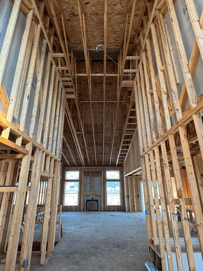 9938 Migratory Ln, Mequon, WI 53097 - photo 5