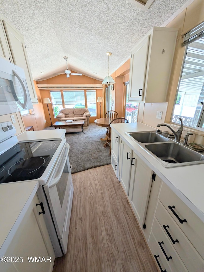 270 N Clark Rd unit 224, Show Low, AZ 85901 - photo 4