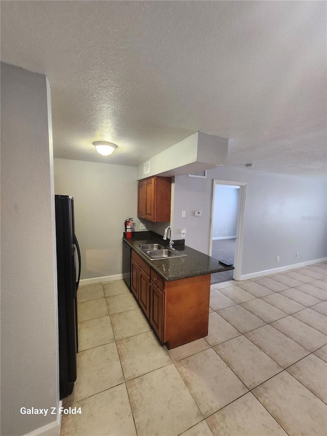 644 Golden Raintree Place unit 644, Brandon, FL 33510 - photo 4