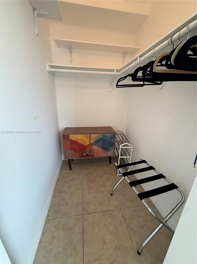 119 SW 6th Ave unit 803, Miami, FL 33130 - photo 7