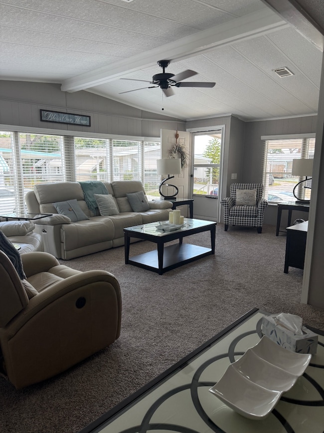 7001 142nd Ave N unit 360, Largo, FL 33771 - photo 3