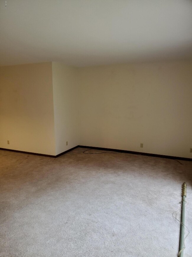 Living Room1