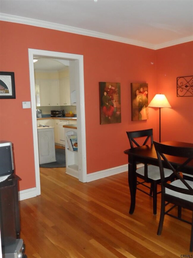 50 Rankin Ave, Troy, NY 12180 - photo 5