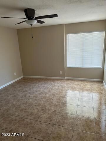 8520 W Palm Ln unit 1032, Phoenix, AZ 85037 - photo 3