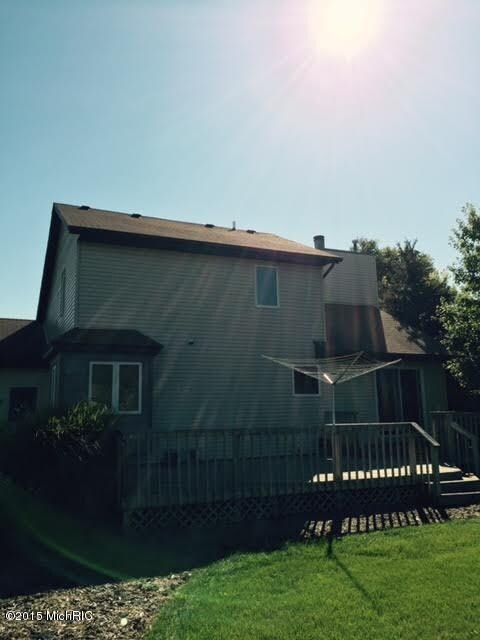 Exterior3