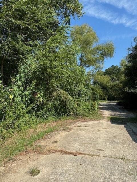 0 Saint Christopher Dr, Slidell, LA 70460 - photo 3