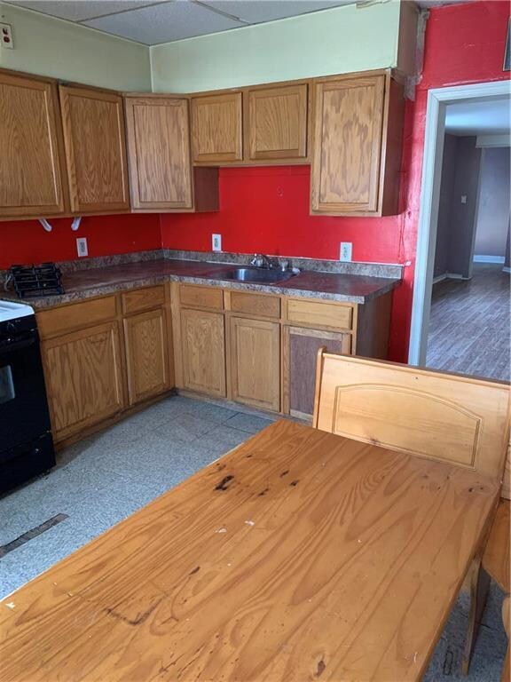 344 N 2nd St, Allentown, PA 18102 - photo 6