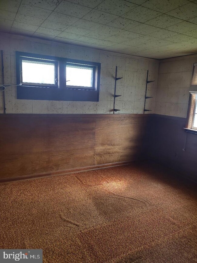 76 Strathaven Dr, Broomall, PA 19008 - photo 5