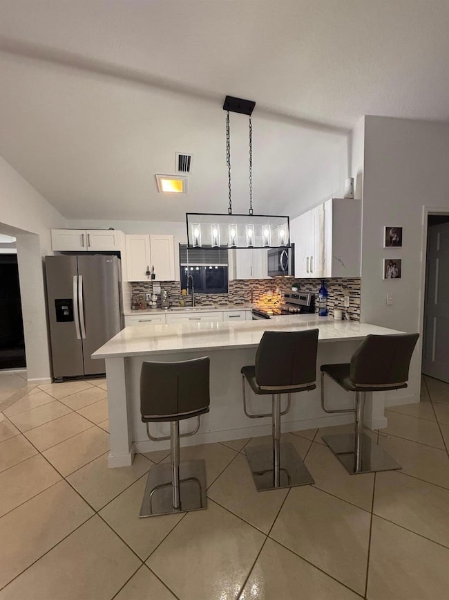 13530 52nd Ct N, West Palm Beach, FL 33411 - photo 5