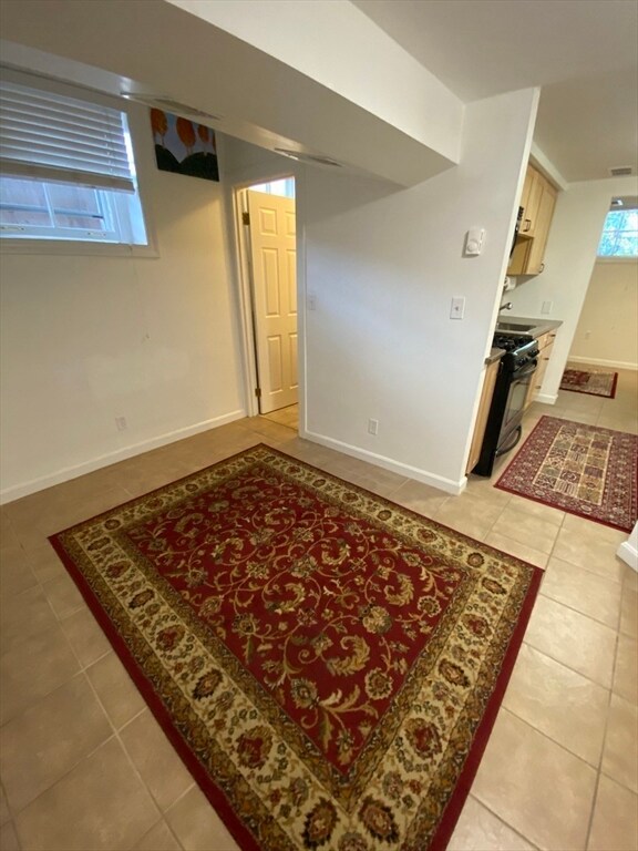 1 Dana St unit 2, Cambridge, MA 02138 - photo 4