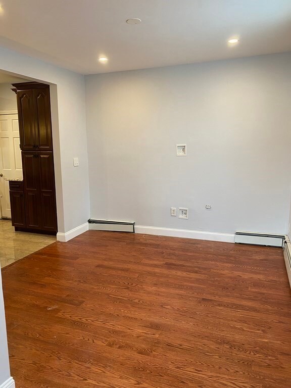 445 Lynn St unit 1, Malden, MA 02148 - photo 5