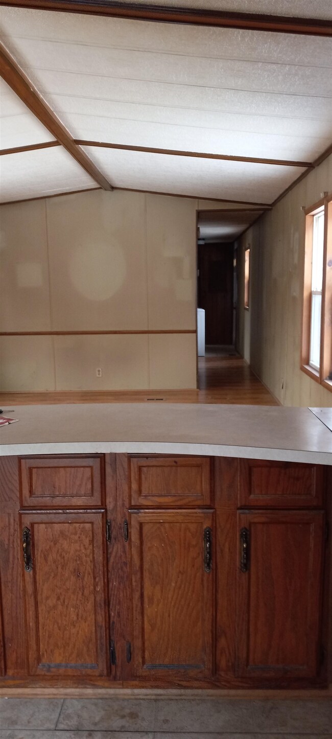 2 Oak Ct, Seabrook, NH 03874 - photo 6