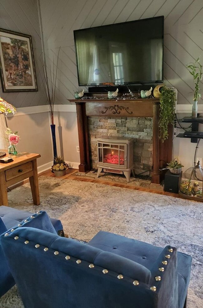 105 Farris St NE, Cleveland, TN 37312 - photo 6