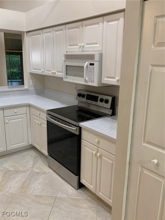 1909 W Crown Pointe Blvd, Naples, FL 34112 - photo 6