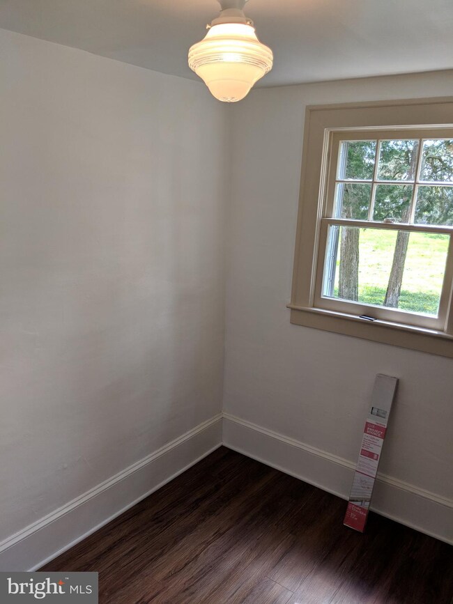 121 Main St, Townsend, DE 19734 - photo 6