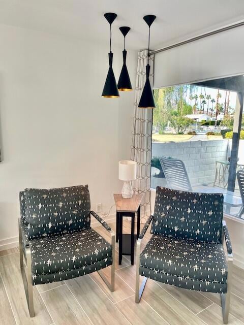 1730 Capri Cir, Palm Springs, CA 92264 - photo 5