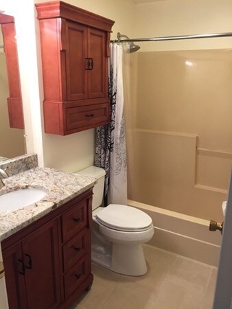 51 Alvarado Ave unit 204, Worcester, MA 01604 - photo 3