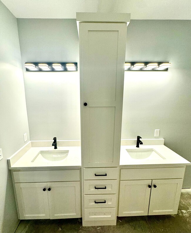 15828 Old Stonebridge Trail, Brainerd, MN 56401 - photo 7