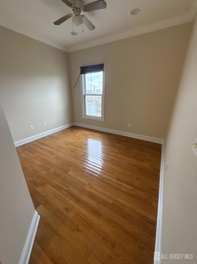 472 Cliff Rd unit 3, Woodbridge Township, NJ 07077 - photo 3