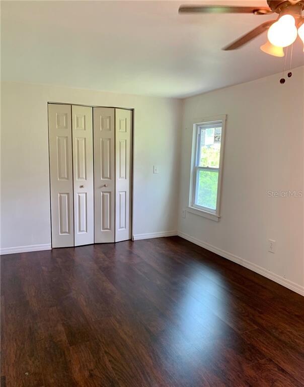 1144 Engman St, Clearwater, FL 33755 - photo 5