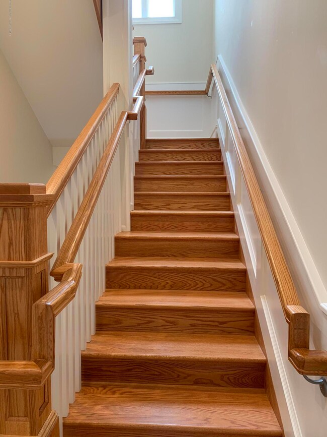 125 Main St unit 3, Manasquan, NJ 08736 - photo 4