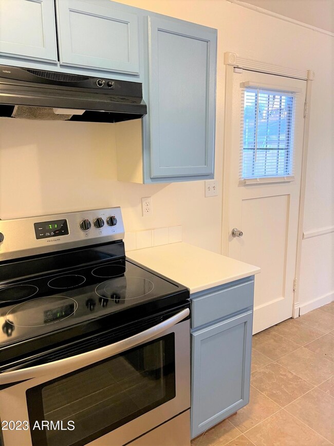 2936 E Granada Rd unit 1, Phoenix, AZ 85008 - photo 7