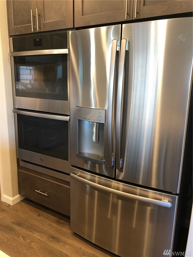 26300 203rd Place SE, Covington, WA 98042 - photo 6