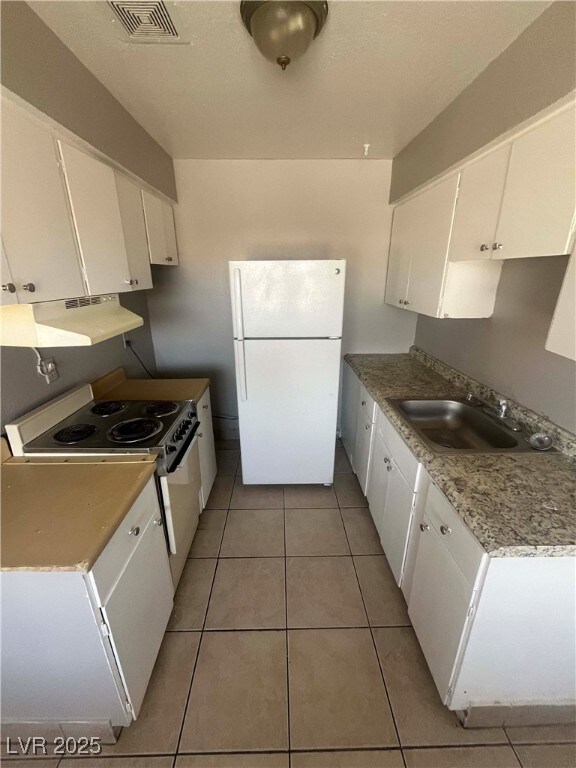 509 N Decatur Blvd unit C, Las Vegas, NV 89107 - photo 2