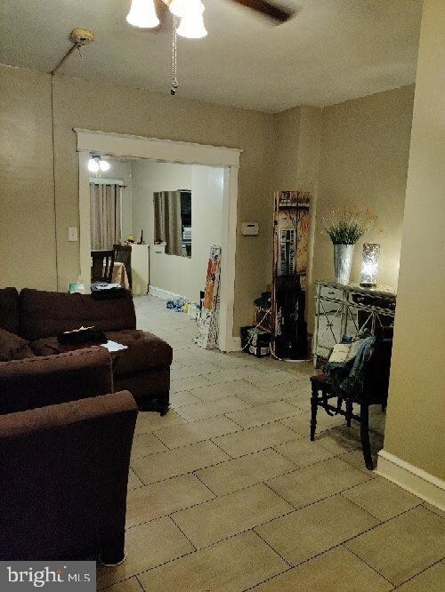 926 Marshall Rd, Sharon Hill, PA 19079 - photo 6