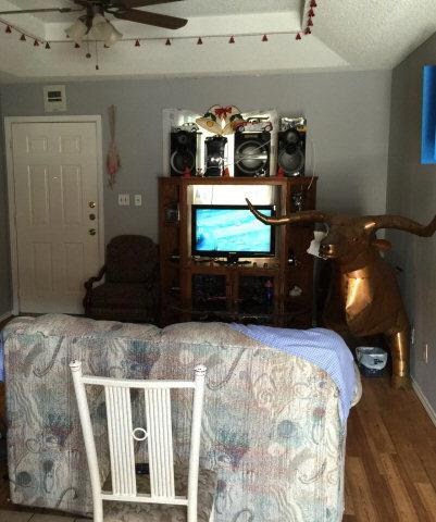 902 W Kelly Ave, Pharr, TX 78577 - photo 2