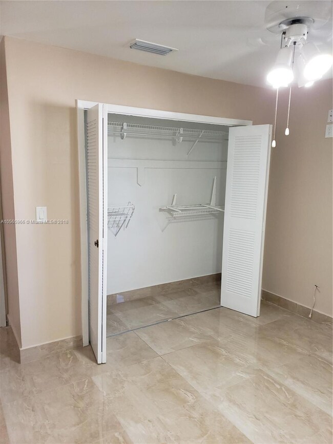 8762 SW 27th St, Miami, FL 33165 - photo 7