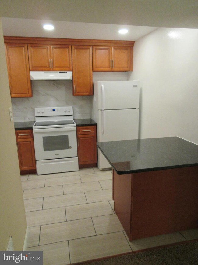 820A Putnam Blvd unit 49A, Nether Providence Township, PA 19086 - photo 2