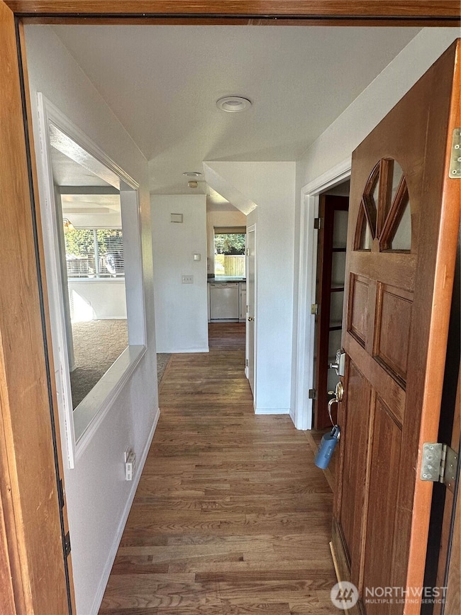 8609 146th Street Ct E, Puyallup, WA 98375 - photo 4