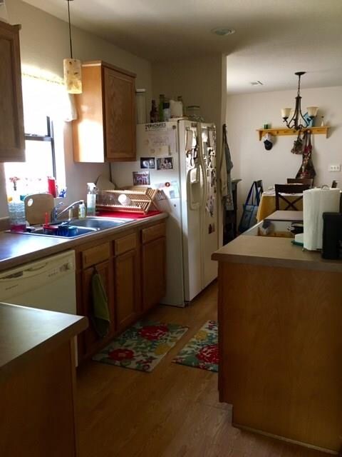 141 N Neal St, Prairie Grove, AR 72753 - photo 4