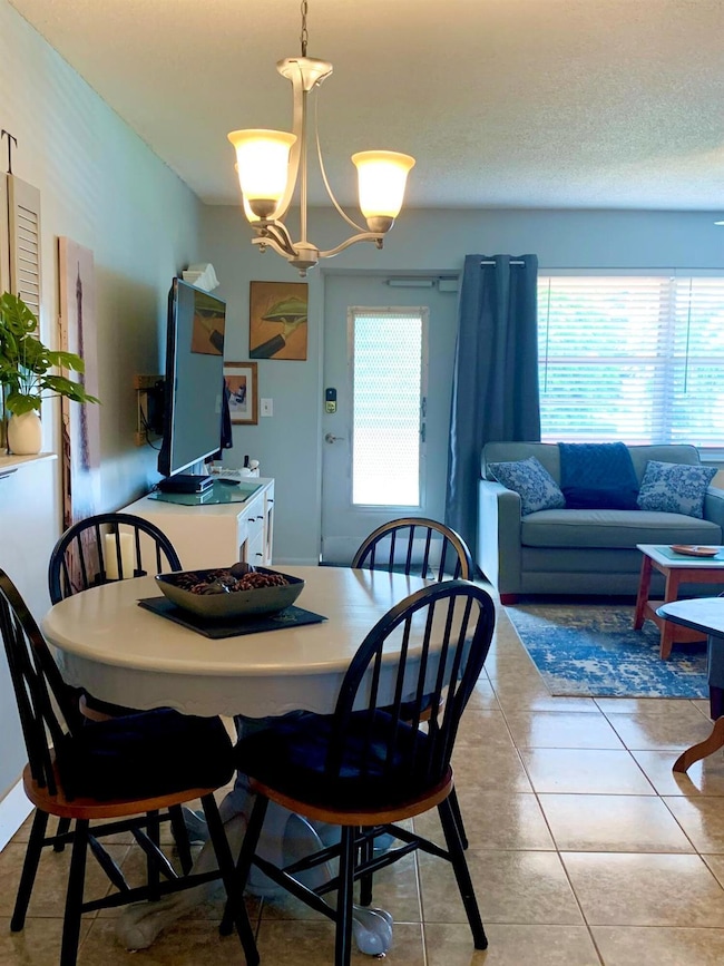 116 Canterbury E unit 1160, West Palm Beach, FL 33417 - photo 7