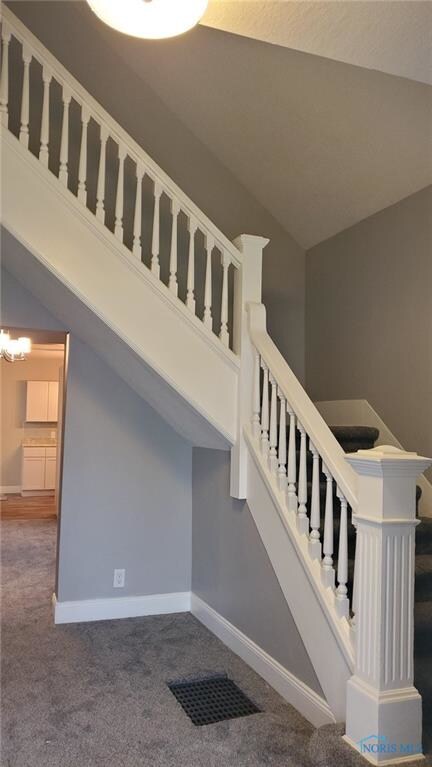 838 Park St, Findlay, OH 45840 - photo 4