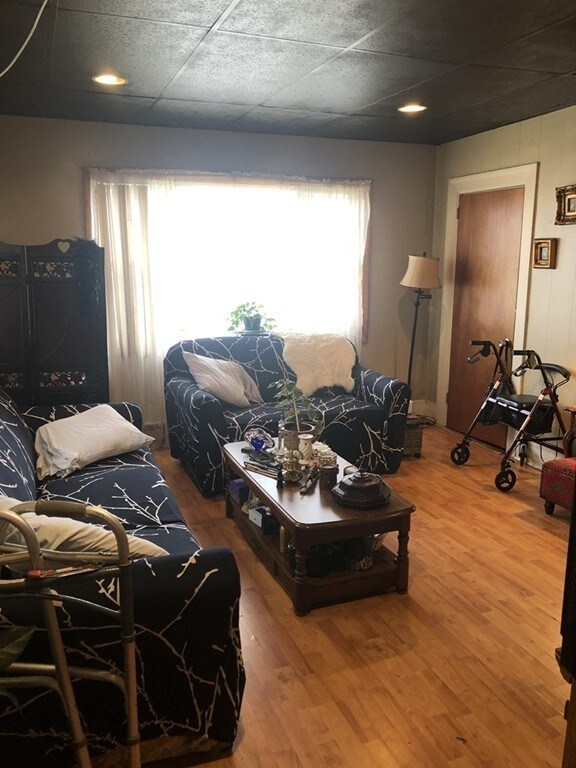 797 Charles St, Fall River, MA 02724 - photo 5