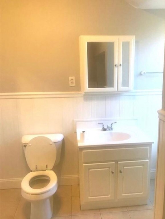 19 Greystone Ave unit 21, North Providence, RI 02911 - photo 5