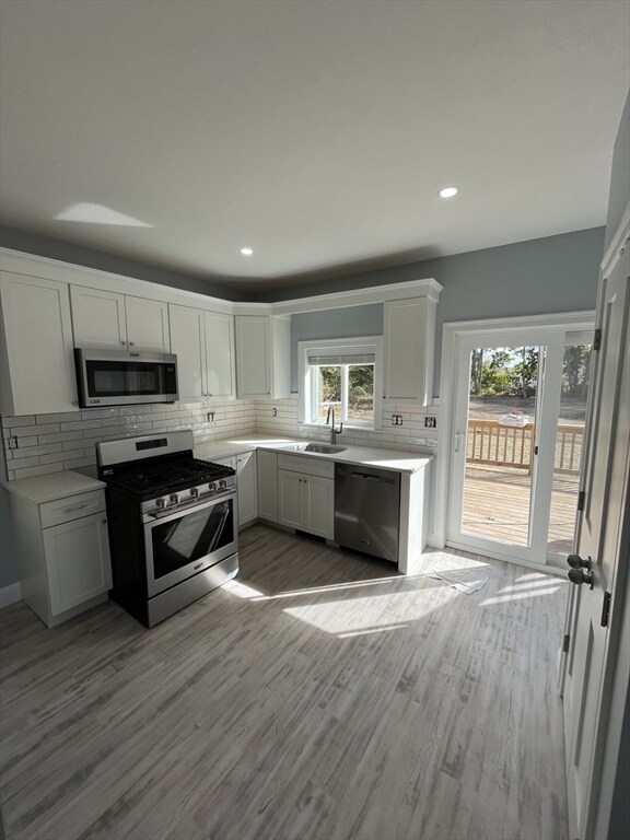 334 Middle St unit 2, East Weymouth, MA 02189 - photo 6