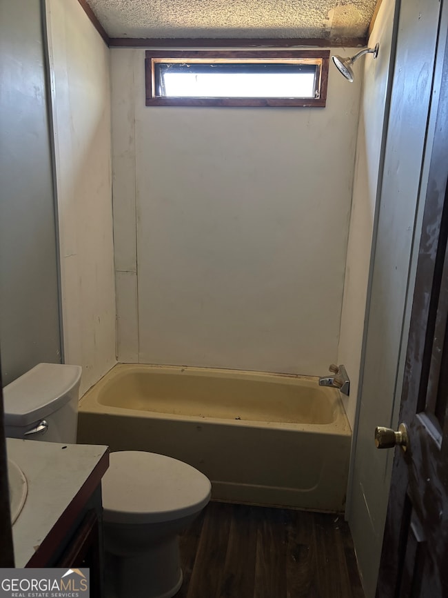 17 Lewis Dr, Lavonia, GA 30553 - photo 7