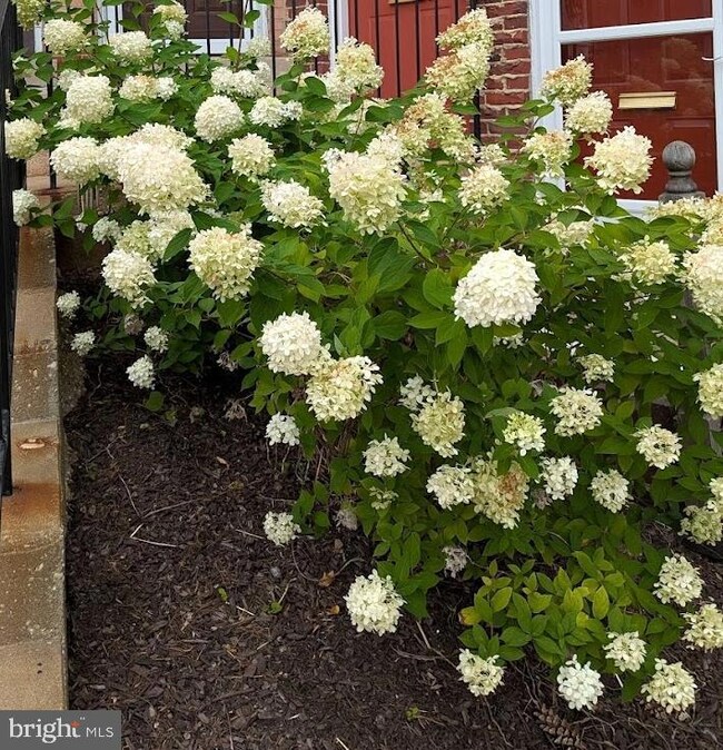 2126 Culver Dr unit 2126, Wilmington, DE 19810 - photo 4