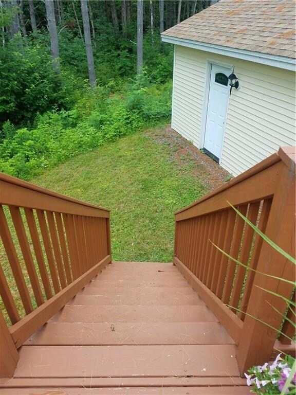 113 Wildwood Rd, Bridgton, ME 04009 - photo 6