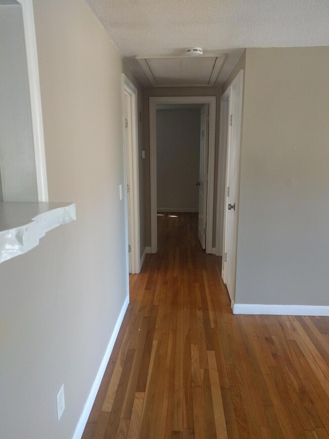 1 Spinning Brook Rd, South Yarmouth, MA 02664 - photo 5