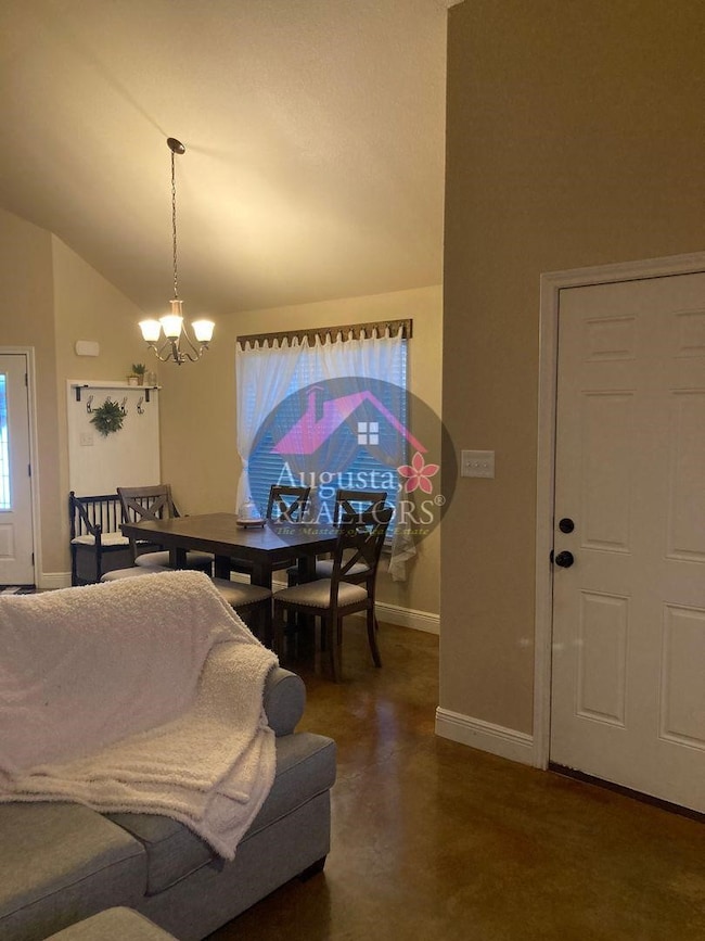 117 County Road 337, Tuscola, TX 79562 - photo 7