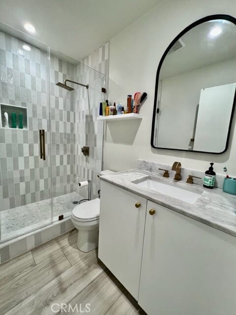 1027 N Coast Hwy unit 6, Laguna Beach, CA 92651 - photo 5