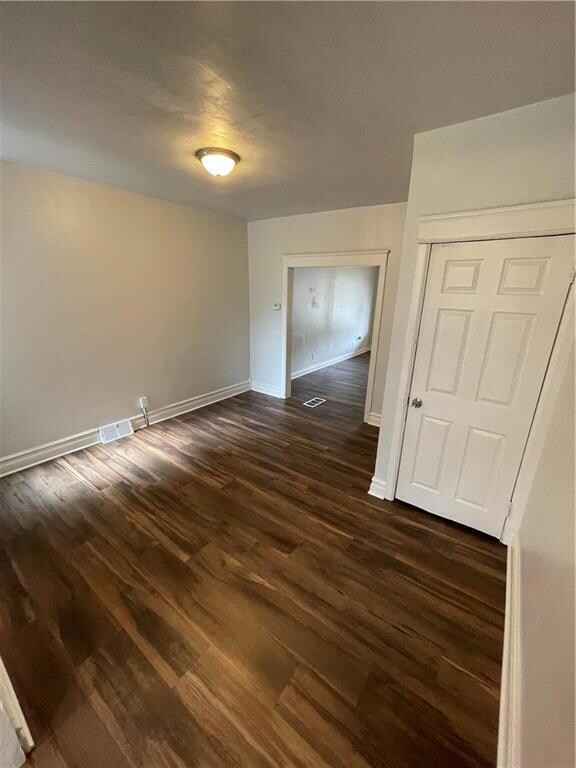 1134 S 10th St, Allentown, PA 18103 - photo 5