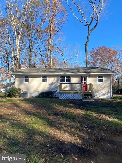 176 Nelson Dr, Williamstown, NJ 08094 - photo 7