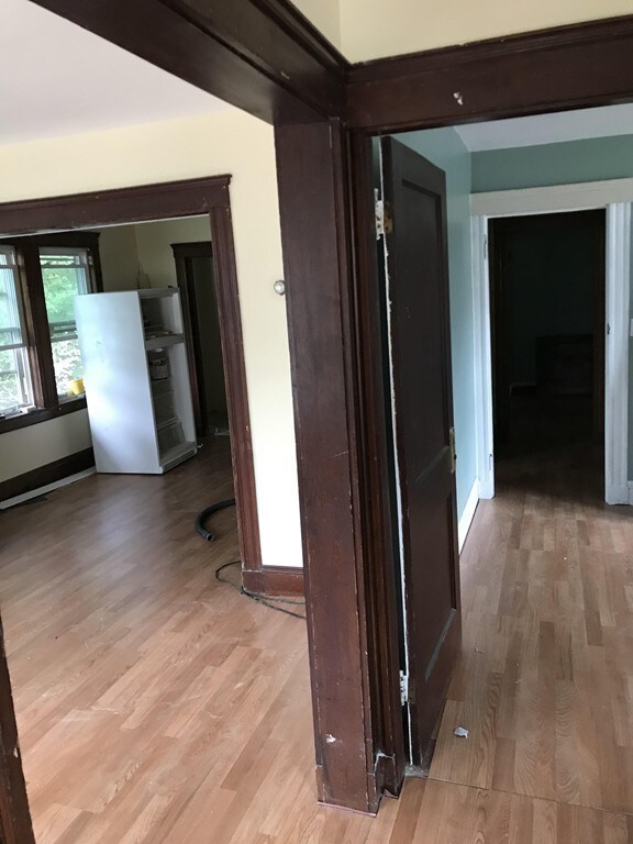 6-8 Heathcote St unit 2, Roslindale, MA 02131 - photo 5