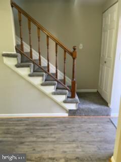 6412 Lamplighter Ridge, Glen Burnie, MD 21061 - photo 6