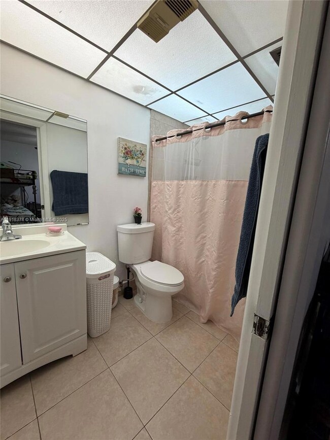 8415 SW 107th Ave unit 261W, Miami, FL 33173 - photo 3